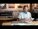 youtube - [Video]