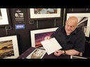 youtube - [Video]