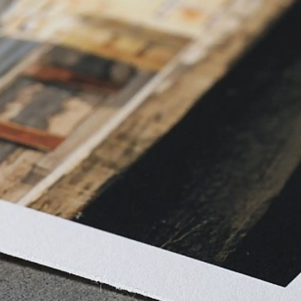 Papel Impresión Digital Canson Infinity Baryta Photographique II 310gr Mate (2).webp