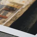 Papel Impresión Digital Canson Infinity Baryta Photographique II 310gr Mate (2).webp