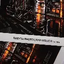Papel Impresión Digital Canson Infinity Baryta Photographique II 310gr Satinado (2).webp