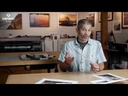 youtube - [Video]