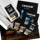 Papel Impresión Digital Canson Infinity Baryta Prestige II 340gr Brillante.webp