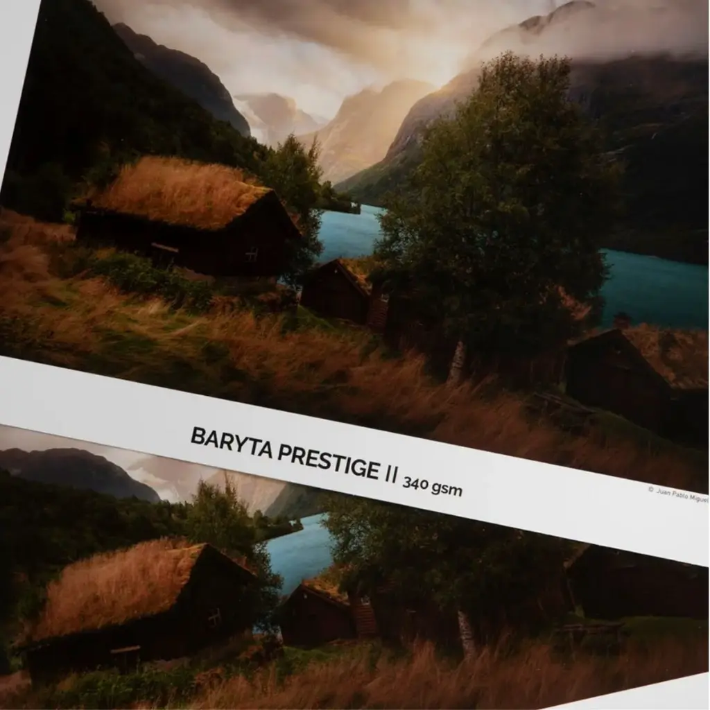 Papel Impresión Digital Canson Infinity Baryta Prestige II 340gr Brillante (2).webp