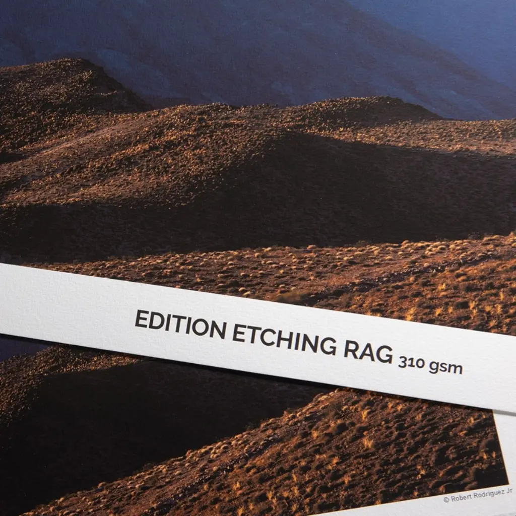 Papel Impresión Digital Canson Infinity Edition Etching Rag 310gr Mate (2).webp