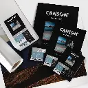Papel Impresión Digital Canson Infinity Edition Etching Rag 310gr Mate.webp