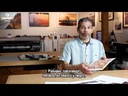 youtube - [Video]