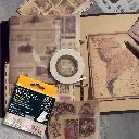 L533-0017 III.webp