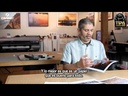 youtube - [Video]