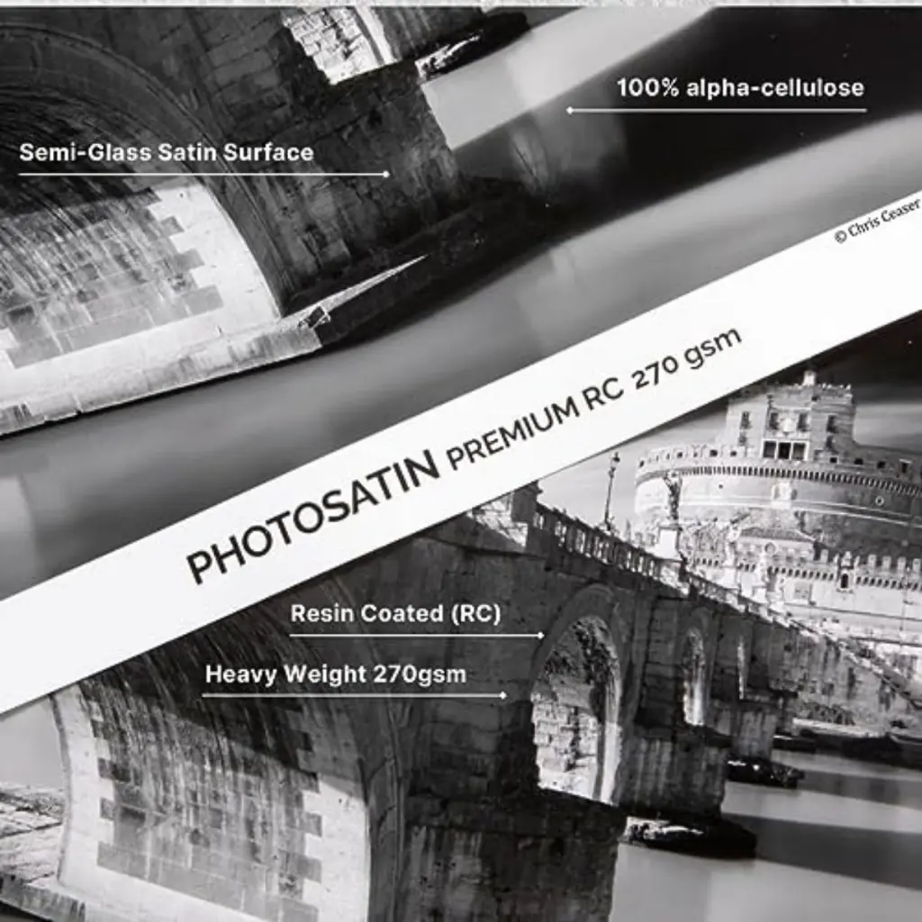 Papel Impresión Digital Canson Infinity Photosatin Premium RC 270gr Satinado (2).webp