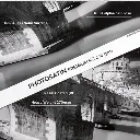 Papel Impresión Digital Canson Infinity Photosatin Premium RC 270gr Satinado (2).webp