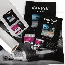 Papel Impresión Digital Canson Infinity Photosatin Premium RC 270gr Satinado.webp