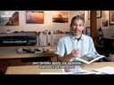 youtube - [Video]