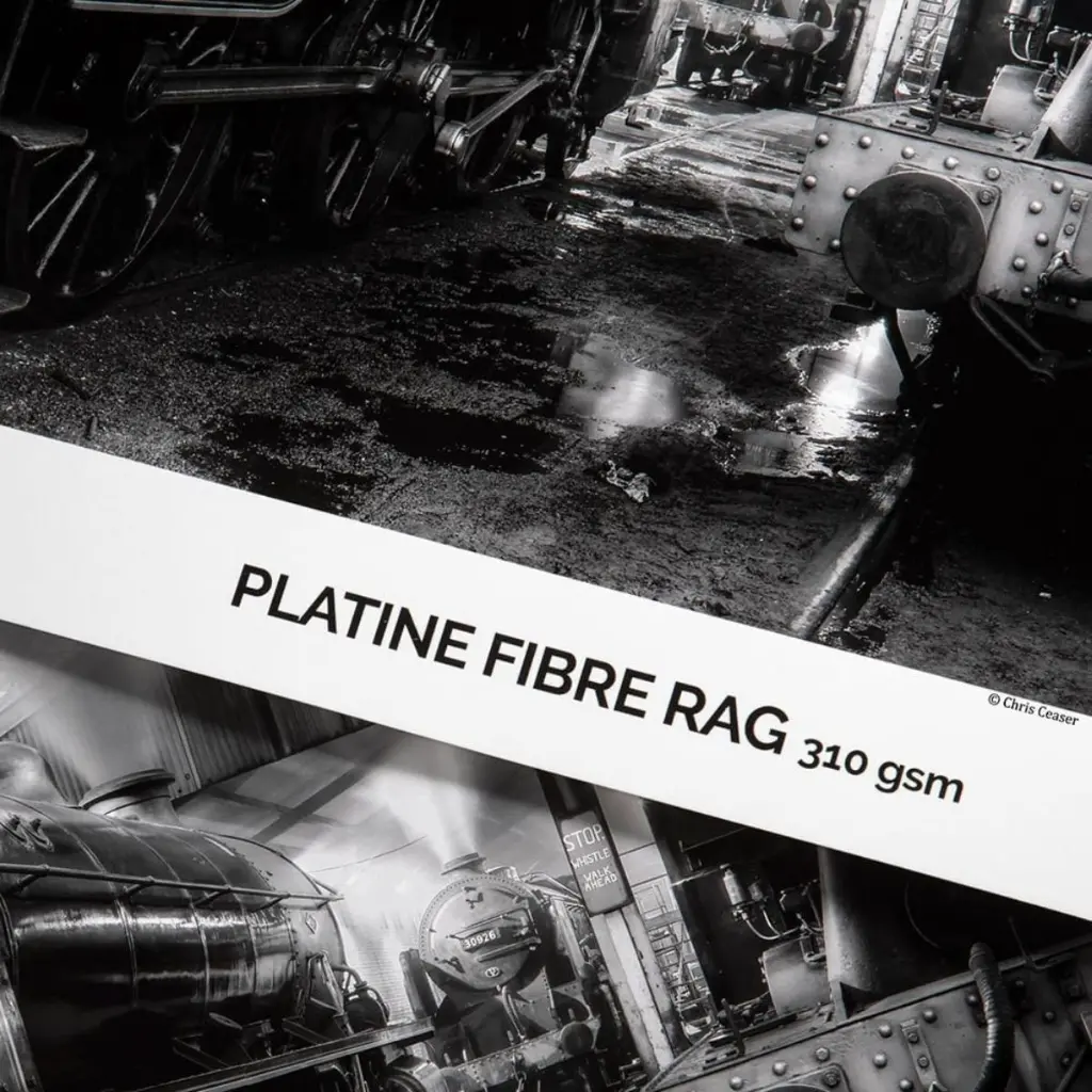 Papel Impresión Digital Canson Infinity Platine Fibre Rag 310gr Satinado (2).webp