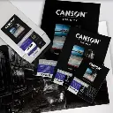 Papel Impresión Digital Canson Infinity Platine Fibre Rag 310gr Satinado.webp