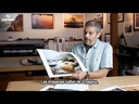 youtube - [Video]