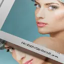 Papel Impresión Digital Canson Infinity Rag Photographique 210gr Mate (2).webp