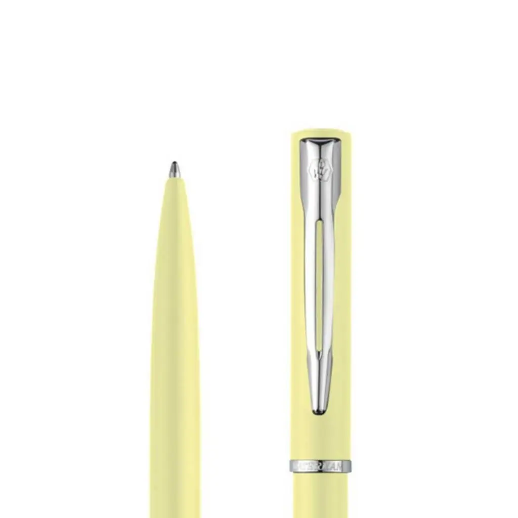 WATERMAN (2).webp