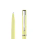 WATERMAN (2).webp