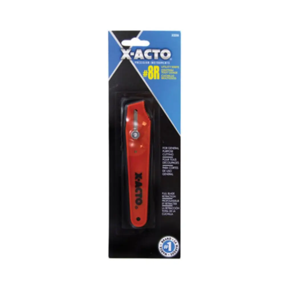 XA3208 (2).webp