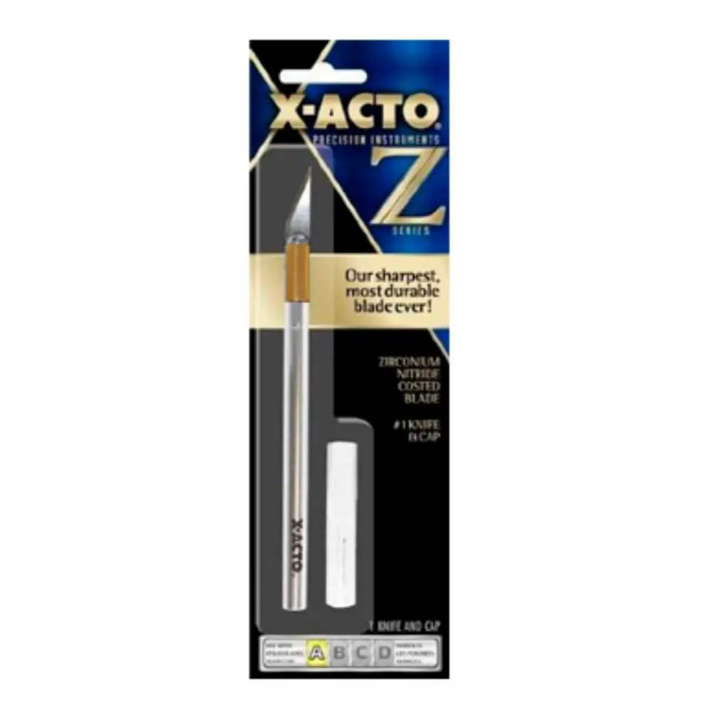 xaz3601 (2).webp