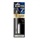 xaz3601 (2).webp