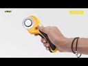 youtube - [Video]