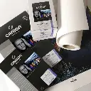 Papel Impresión Digital Canson Infinity Rag Photographique 210gr Mate.webp
