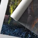 [C400086463] Rollo Papel Canson Infinity Glassine Traslucido 40gr 44_ x 50mt (2).webp