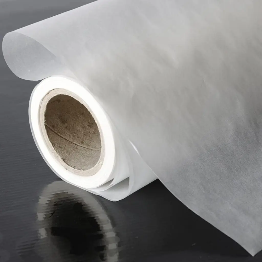 [C400086463] Rollo Papel Canson Infinity Glassine Traslucido 40gr 44_ x 50mt (3).webp