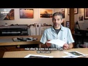 youtube - [Video]