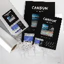 Papel Impresión Digital Canson Infinity Rag Photographique 310gr Mate.webp