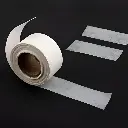 relleno.webp