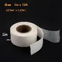901-0198M I.webp