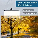 L533-4015 (7).webp
