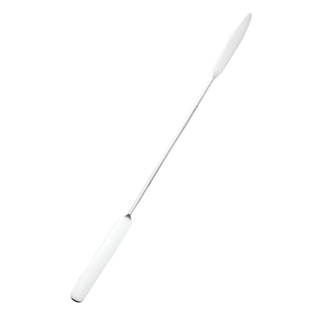 870-003.webp