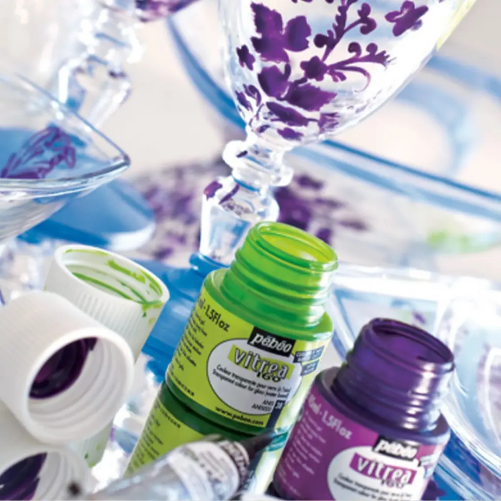 VITREA (4).webp