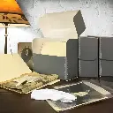 837-712L2 (3).webp