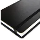 libr (3).webp