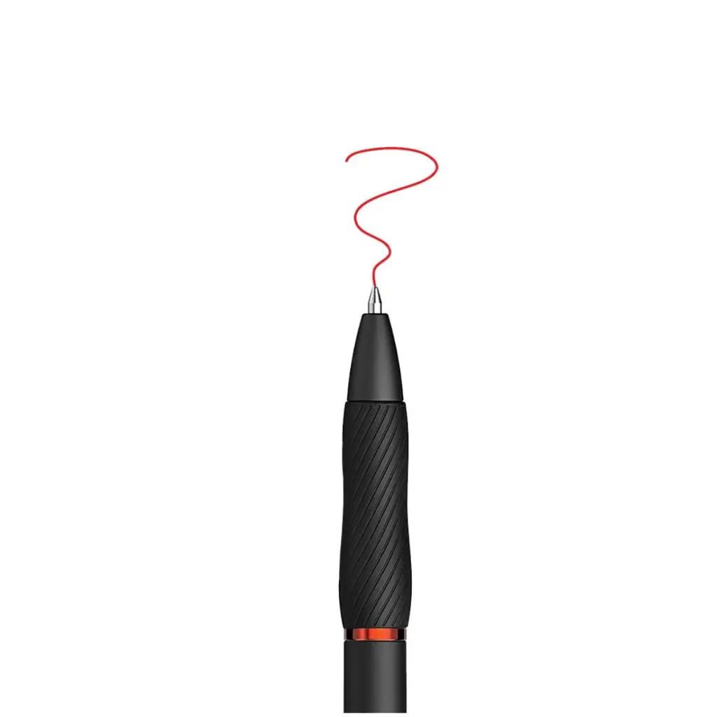 sharpie (4).webp