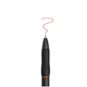 sharpie (4).webp