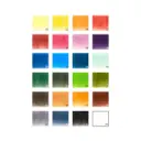 pro (5).webp