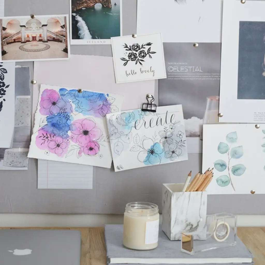ink (5).webp