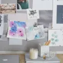 ink (5).webp