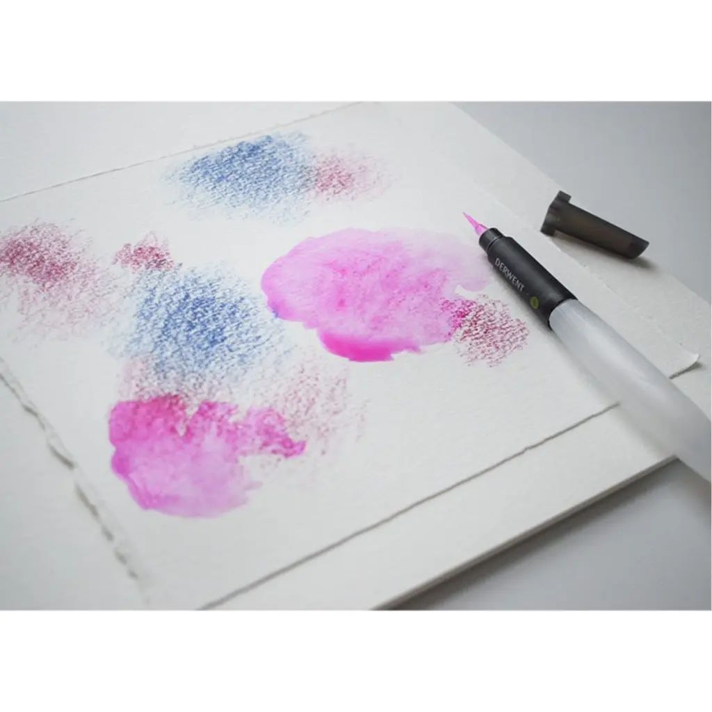 ink (2).webp