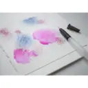 ink (2).webp