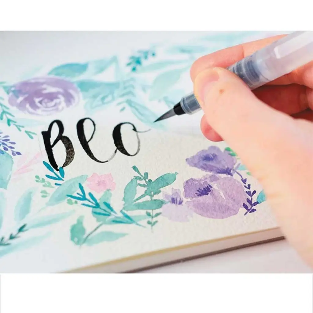 ink (3).webp
