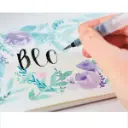 ink (3).webp