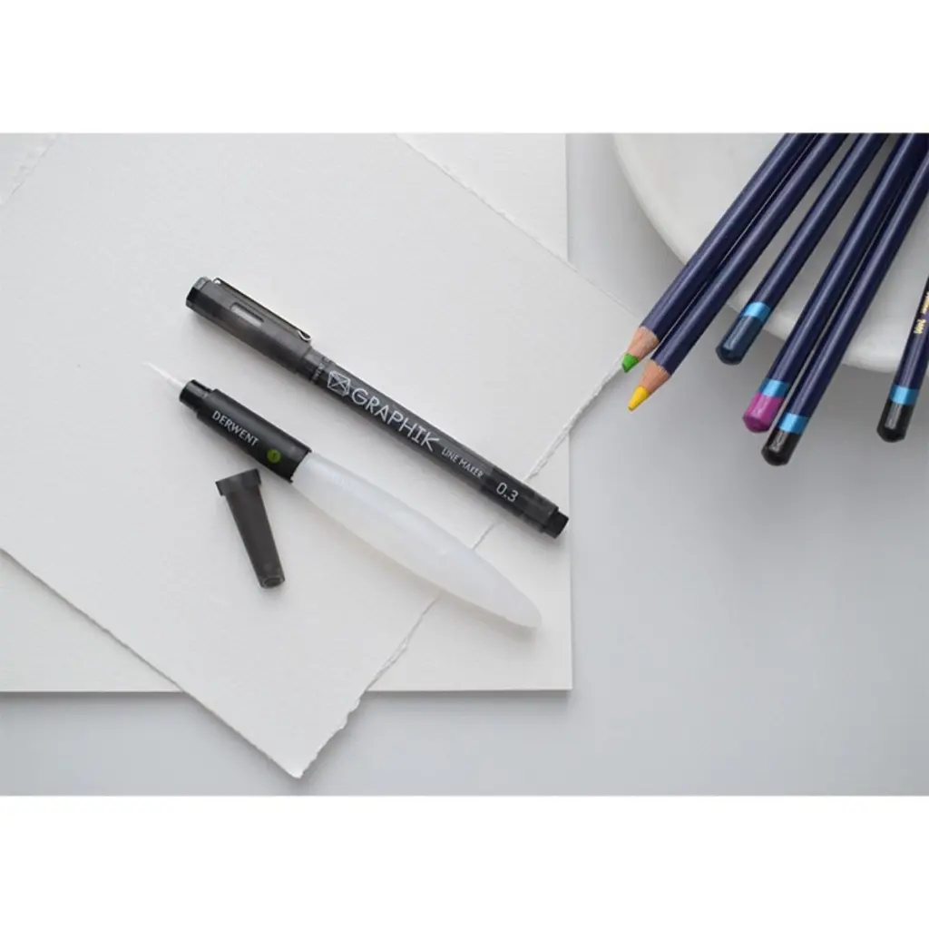 ink (4).webp
