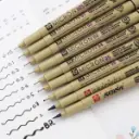 micron (3).webp